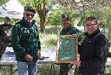 Encuentro 2013 082
